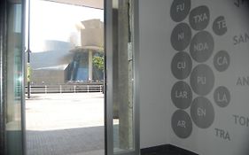Botxo Gallery Bilbao